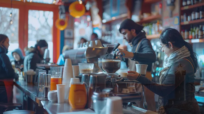 회생전문변호사