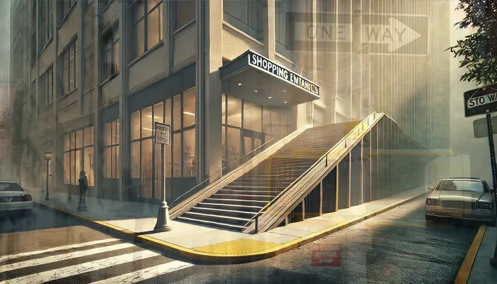 개인회생법률사무소