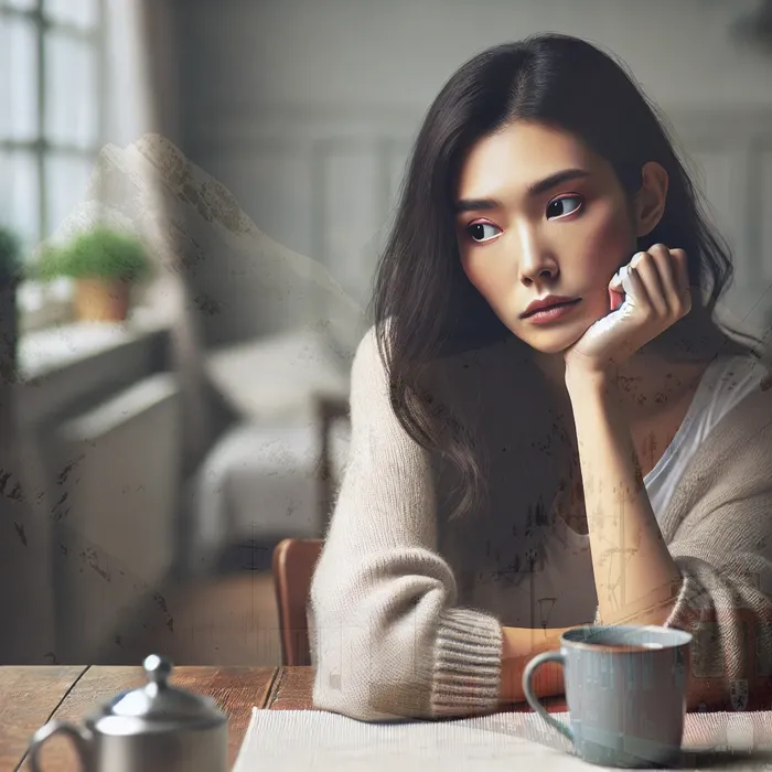 개인회생법률사무소