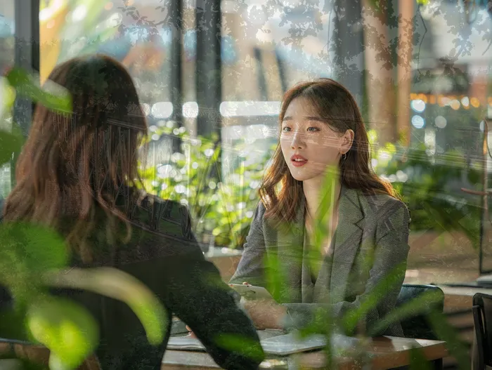 개인회생법률사무소