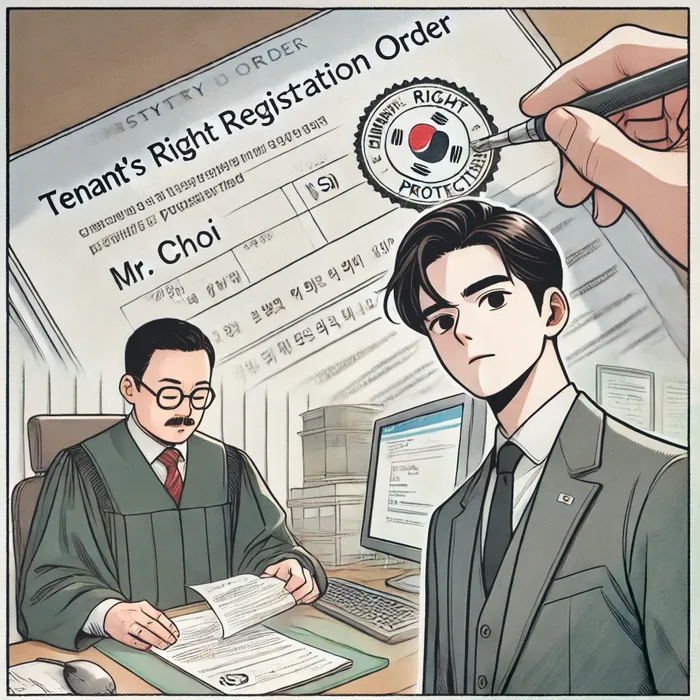 부채증명원발급