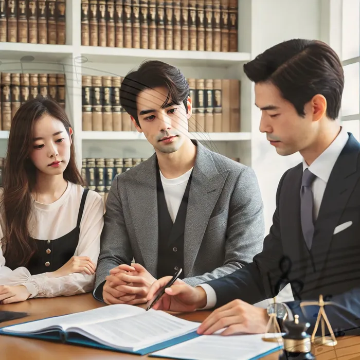 신용카드 연체 대출