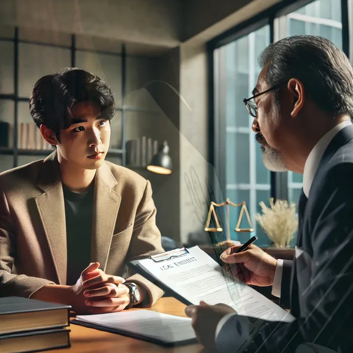 신용카드 연체 대출