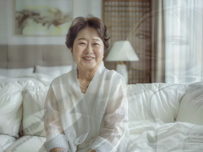 신용카드 연체 대출