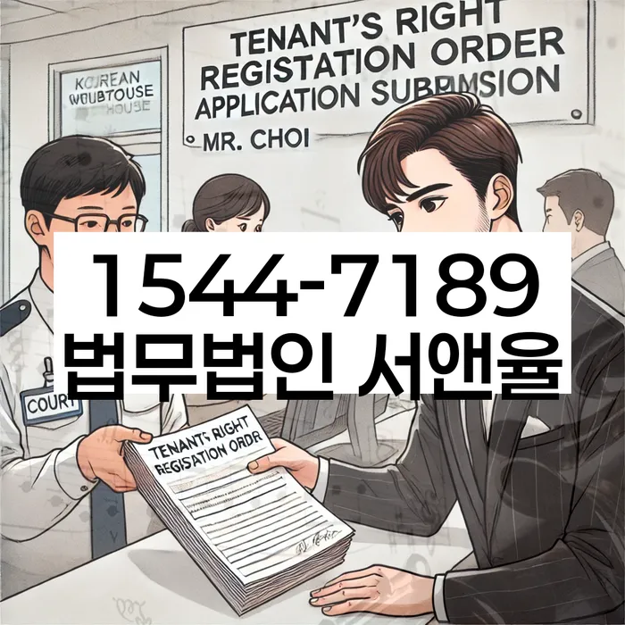 신용카드 연체 대출