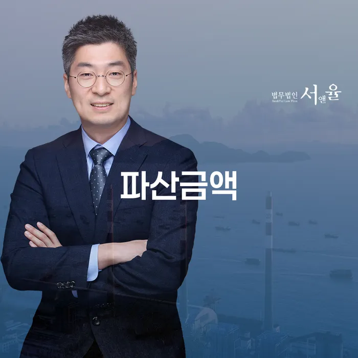 강화군 통대환대출 연체 시 카드빚 연체 해결 가능합니다.