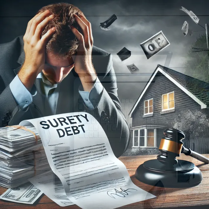 개인회생성공사례