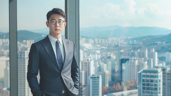 개인회생성공사례