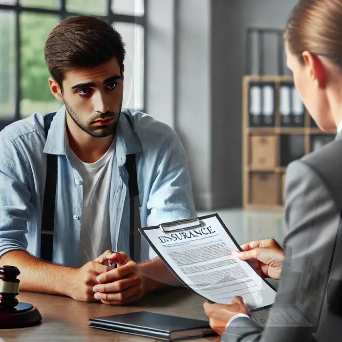 개인회생성공사례