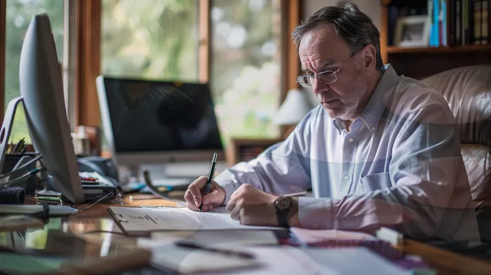 신용카드이용자대출 연체 시