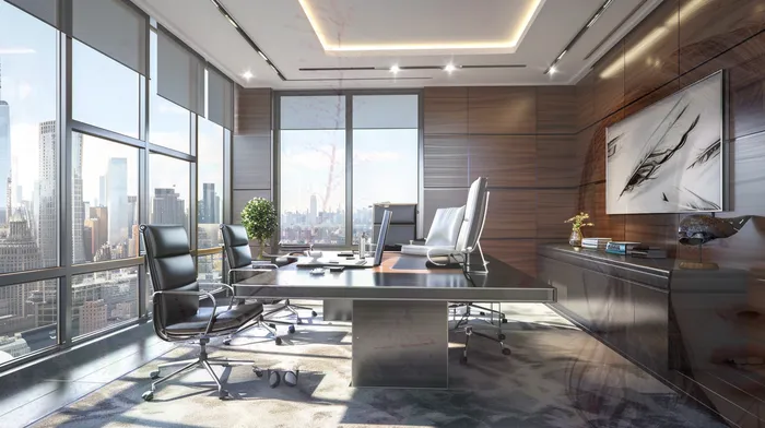 신용카드이용자대출 연체 시