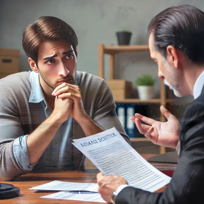 개인회생전문변호사