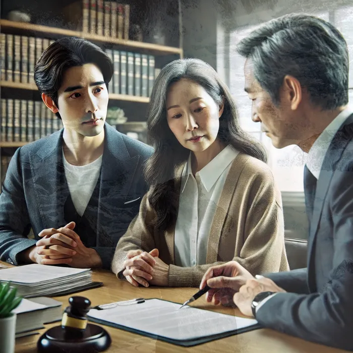 개인회생전문변호사