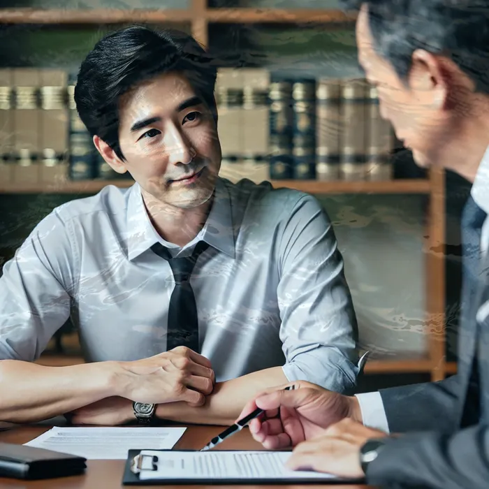 개인회생전문변호사