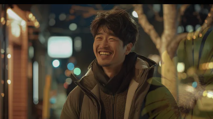 개인회생법무사