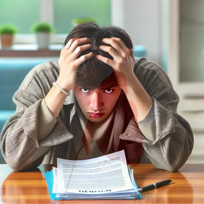 개인회생법무사