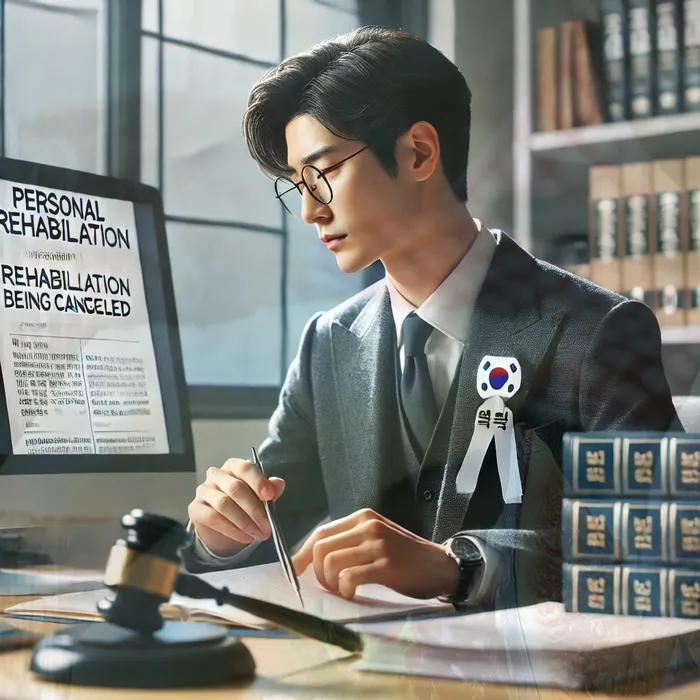 청년대출 연체 시
