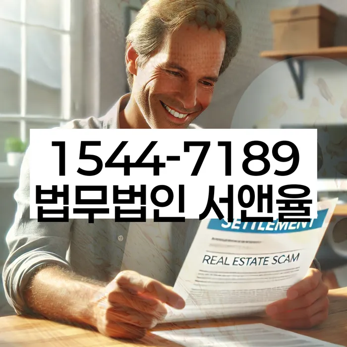 청년대출 연체 시