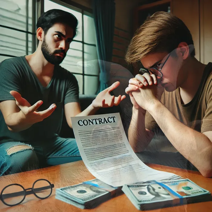 개인회생법무사비용