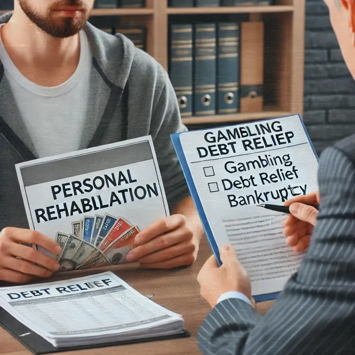 개인회생법무사비용