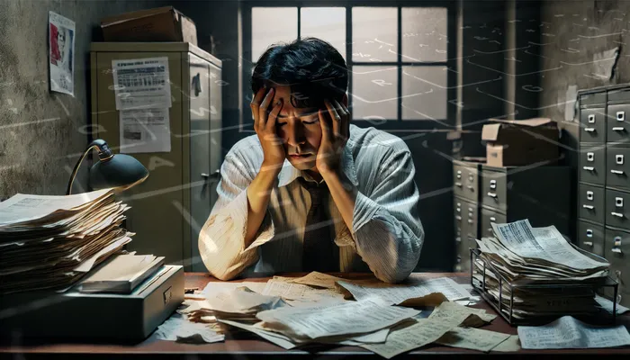 개인회생법무사비용