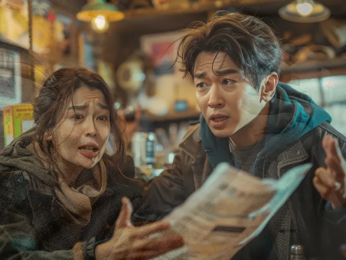 회생전문변호사