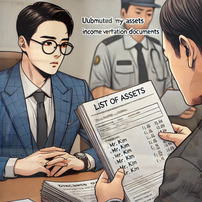 회생전문변호사