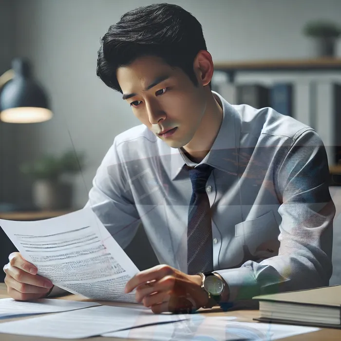 회생전문변호사