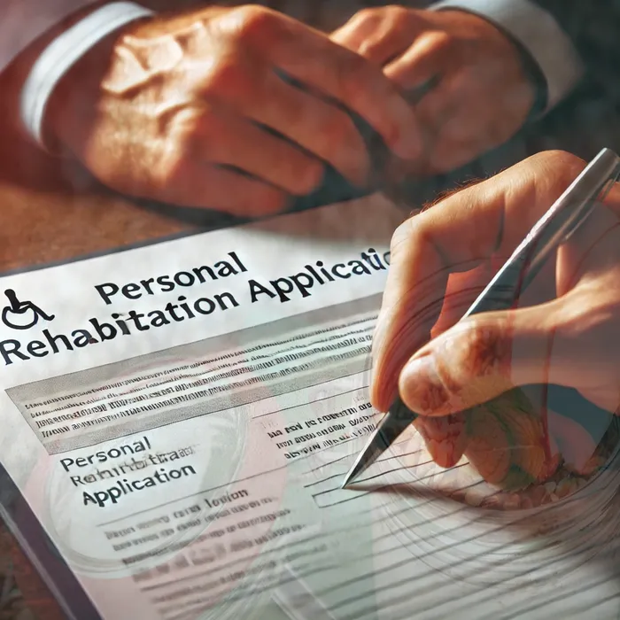 개인사업자파산