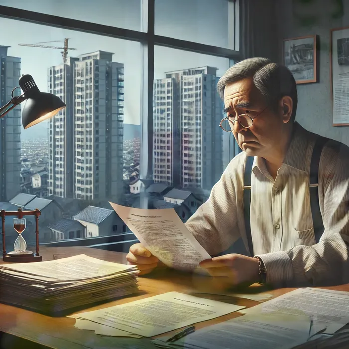 개인사업자파산