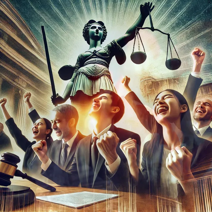 개인사업자파산