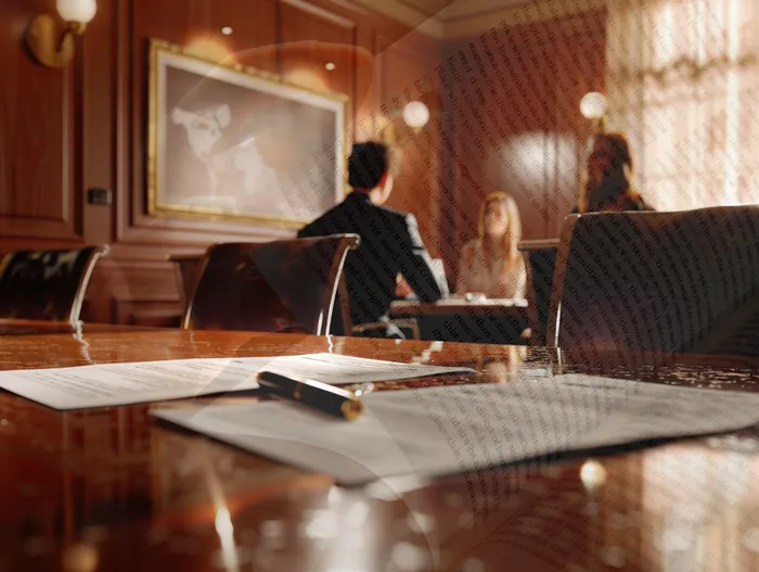 학자금대출개인회생