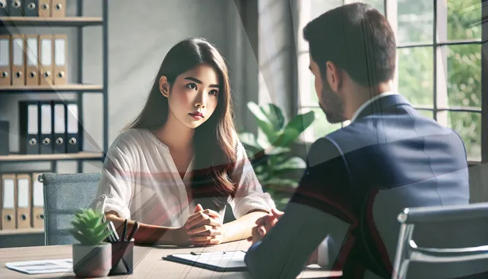 학자금대출개인회생