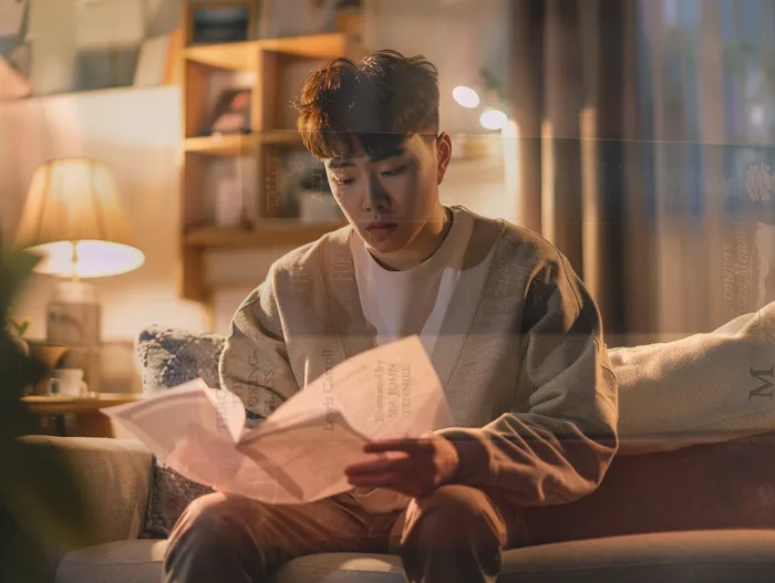 학자금대출개인회생