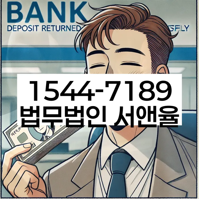 학자금대출개인회생