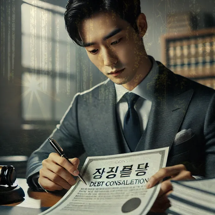 개인회생신청자격