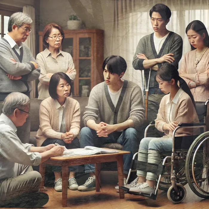 개인회생신청자격