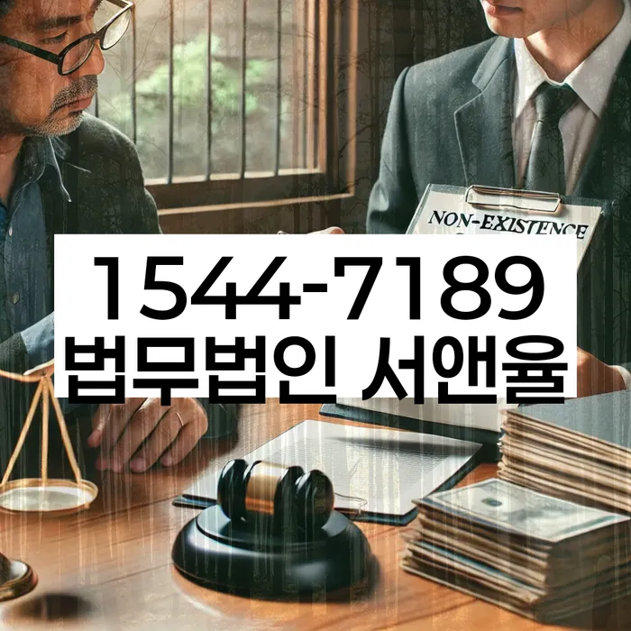 개인회생신청자격