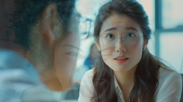 개인파산개인회생