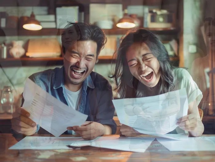 개인파산개인회생