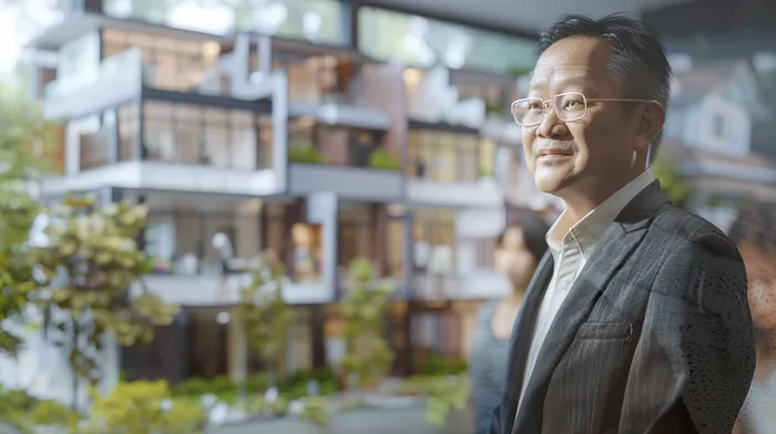 개인파산개인회생