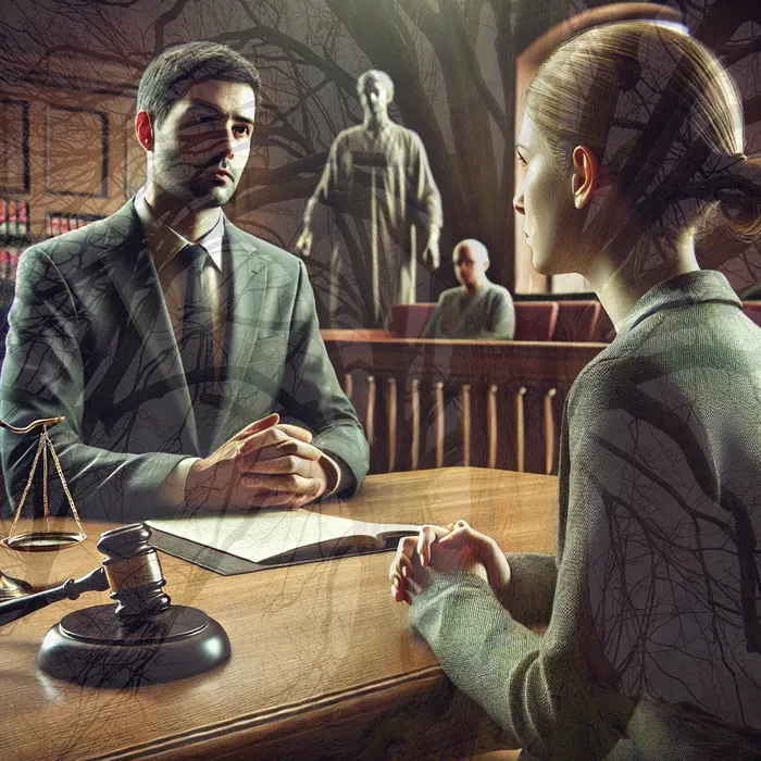 신협대환대출 연체 시