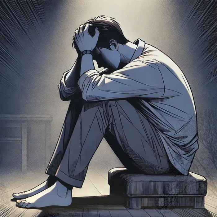 신협대환대출 연체 시