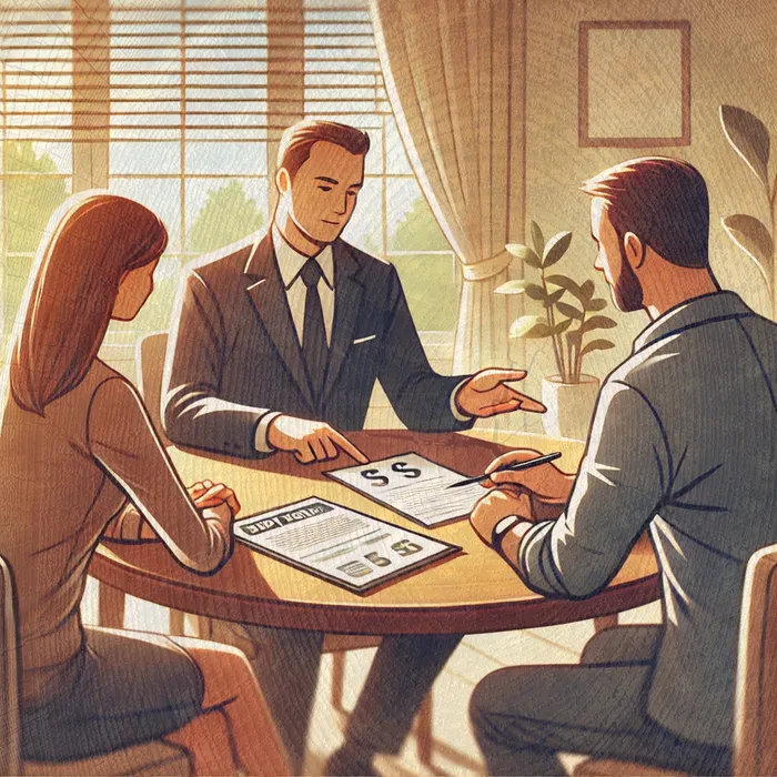 신협대환대출 연체 시