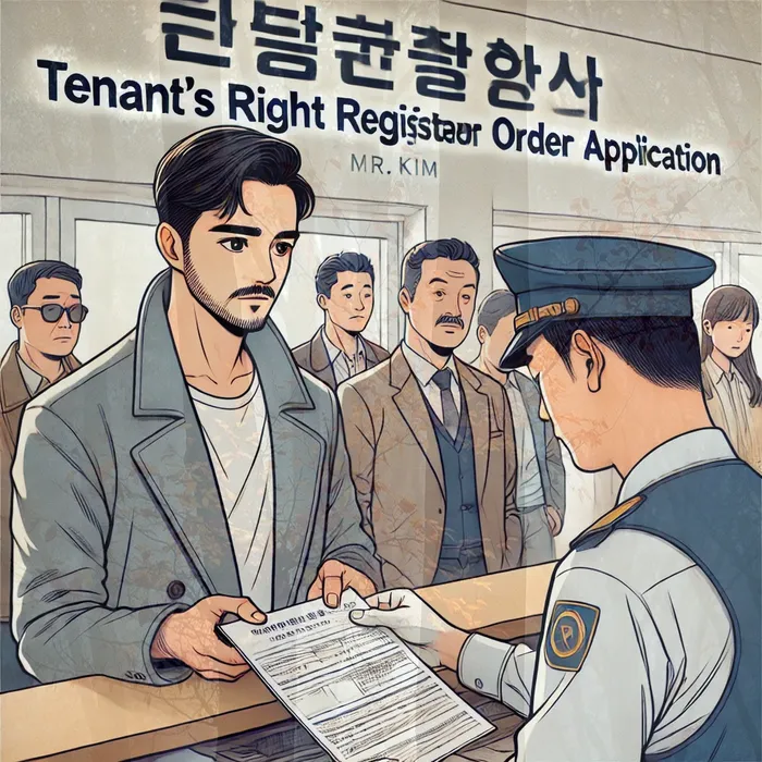개인회생
