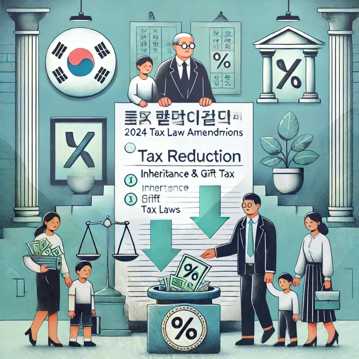 개인회생