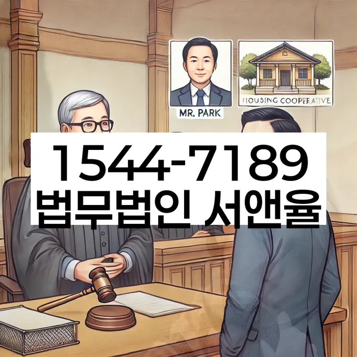 개인회생