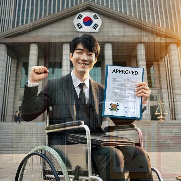 개인회생