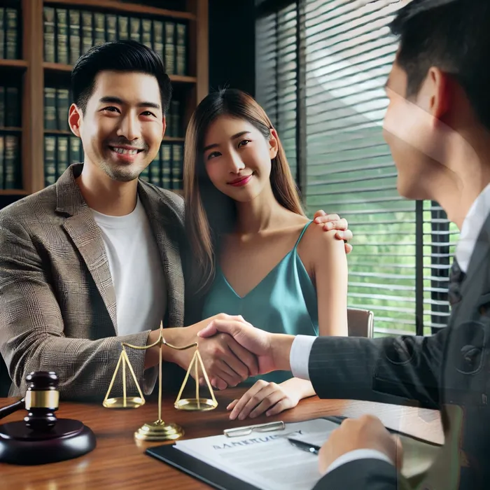 개인회생