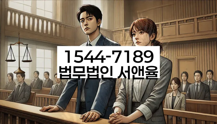 개인회생